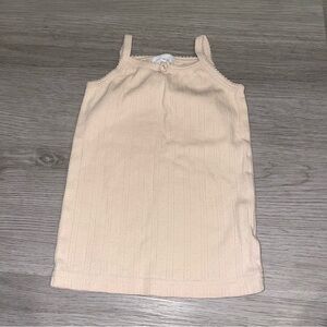 Jamie Kay Camisole Tank